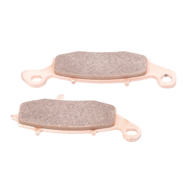 Kimpex HD Metallic Brake Pad (250375)