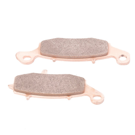 Kimpex HD Metallic Brake Pad (250375)