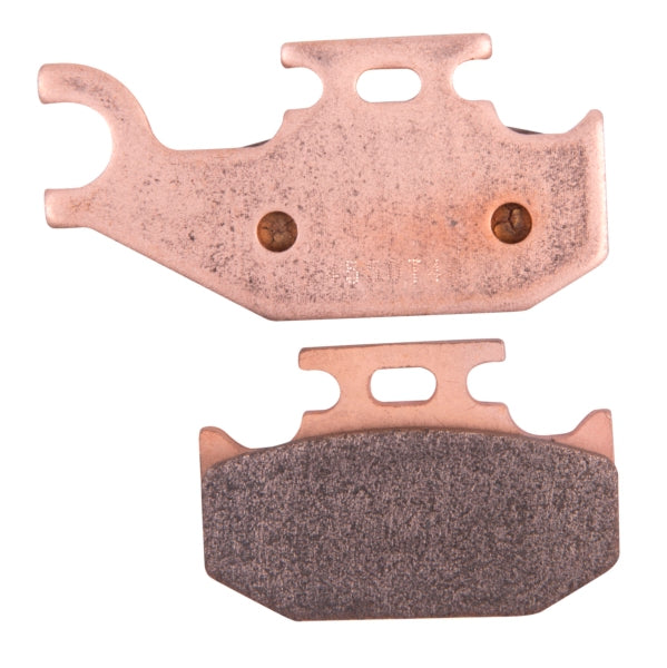 Kimpex HD Metallic Brake Pad (250394)
