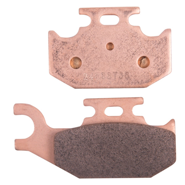 Kimpex HD Metallic Brake Pad (250397)