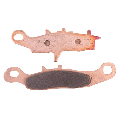 Kimpex HD Metallic Brake Pad (250404)