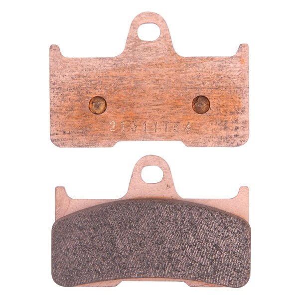 Kimpex HD Metallic Brake Pad (250405)