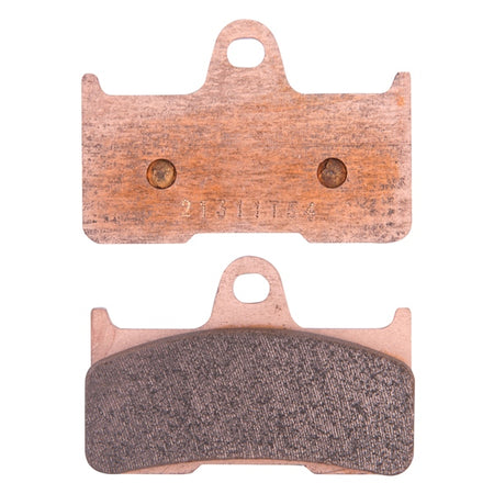 Kimpex HD Metallic Brake Pad (250405)
