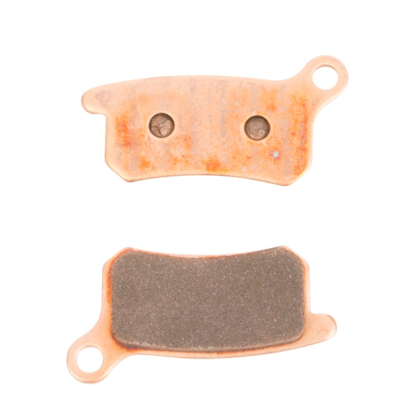 Kimpex HD Metallic Brake Pad (250410)