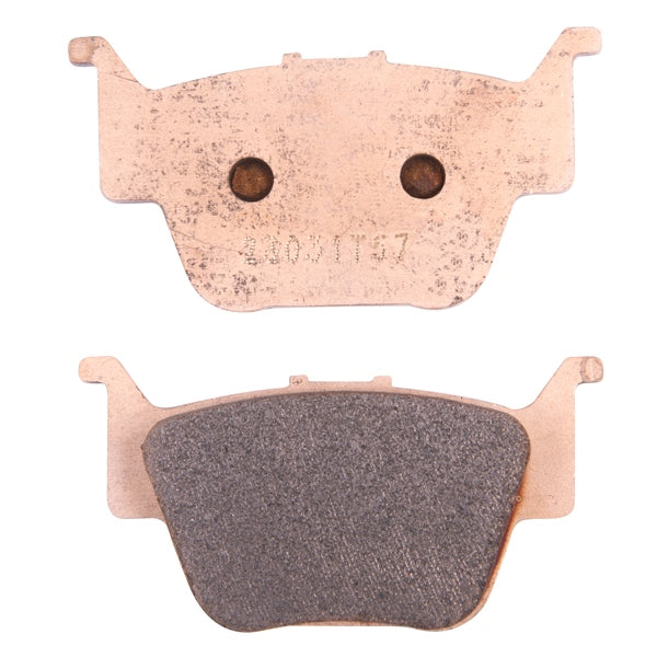 Kimpex HD Metallic Brake Pad (250416)