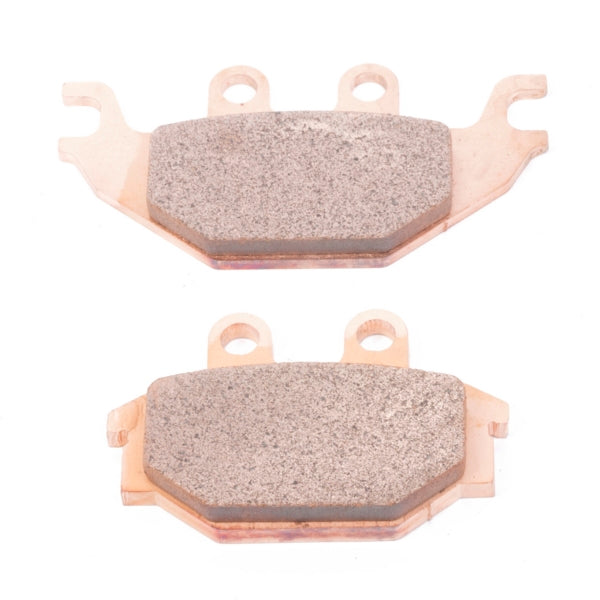 Kimpex HD Metallic Brake Pad (250417)