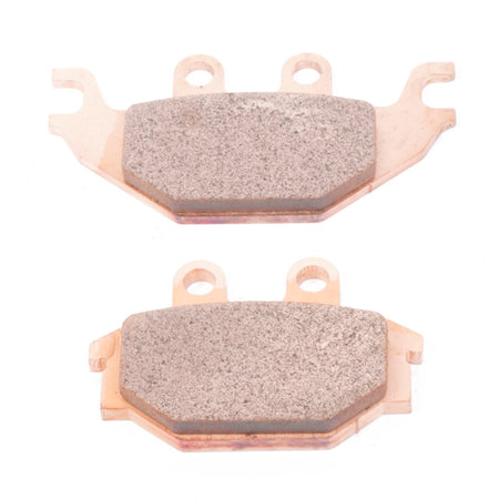 Kimpex HD Metallic Brake Pad (250417)