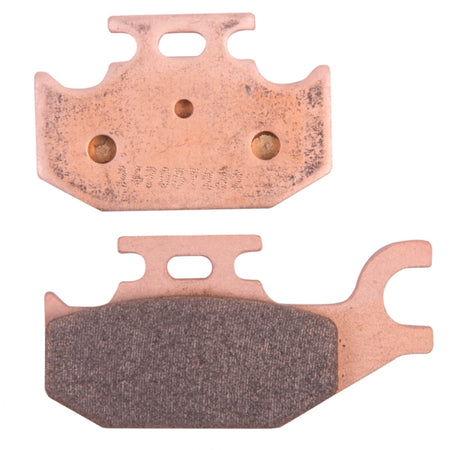 Kimpex HD Metallic Brake Pad (250431)