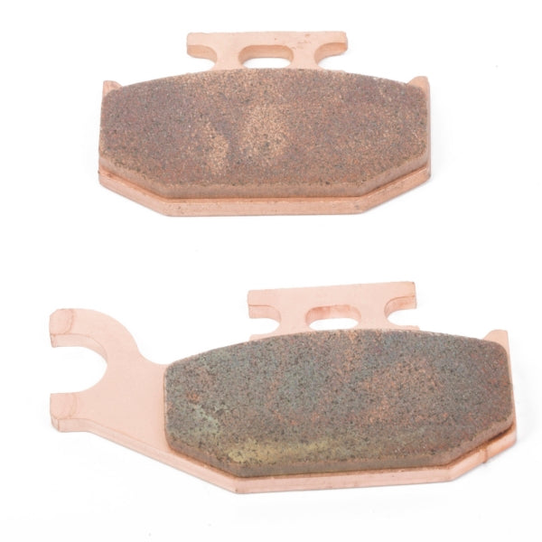 Kimpex HD Metallic Brake Pad (250432)