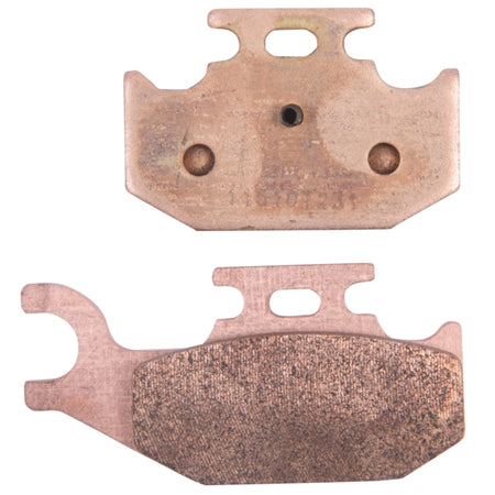 Kimpex HD Metallic Brake Pad (250436)