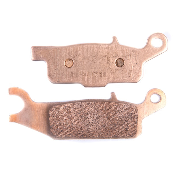 Kimpex HD Metallic Brake Pad (250441)