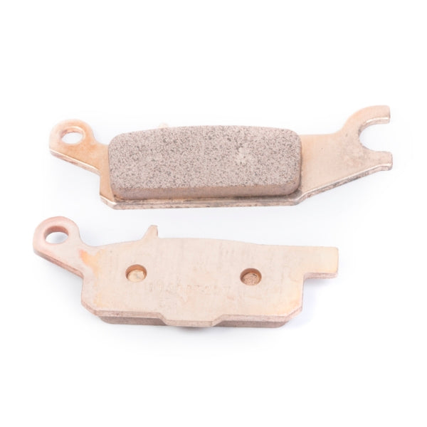 Kimpex HD Metallic Brake Pad (250442)
