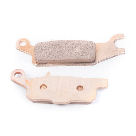 Kimpex HD Metallic Brake Pad (250442)
