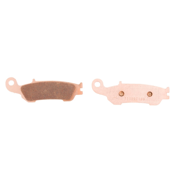 Kimpex HD Metallic Brake Pad (250445)
