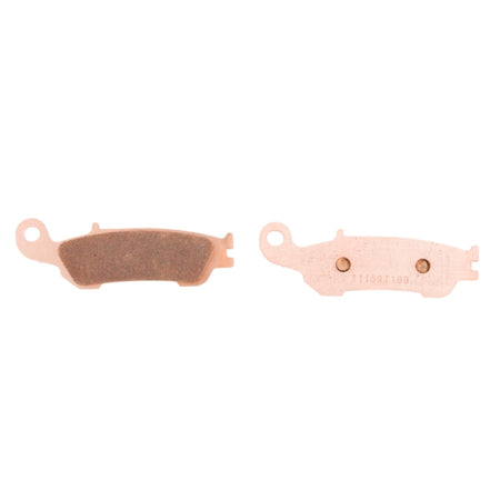 Kimpex HD Metallic Brake Pad (250445)