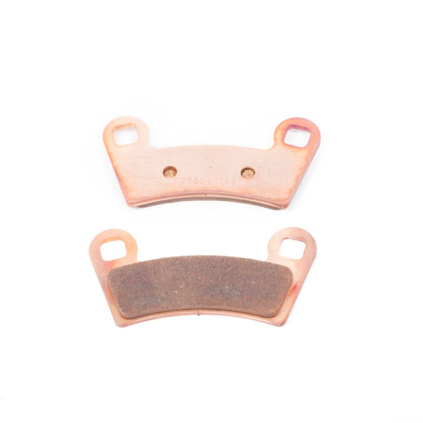 Kimpex HD Metallic Brake Pad (250449)