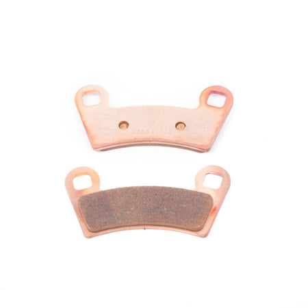 Kimpex HD Metallic Brake Pad (250449)