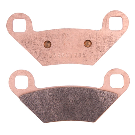 Kimpex HD Metallic Brake Pad (250459)