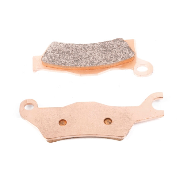Kimpex HD Metallic Brake Pad (250471)