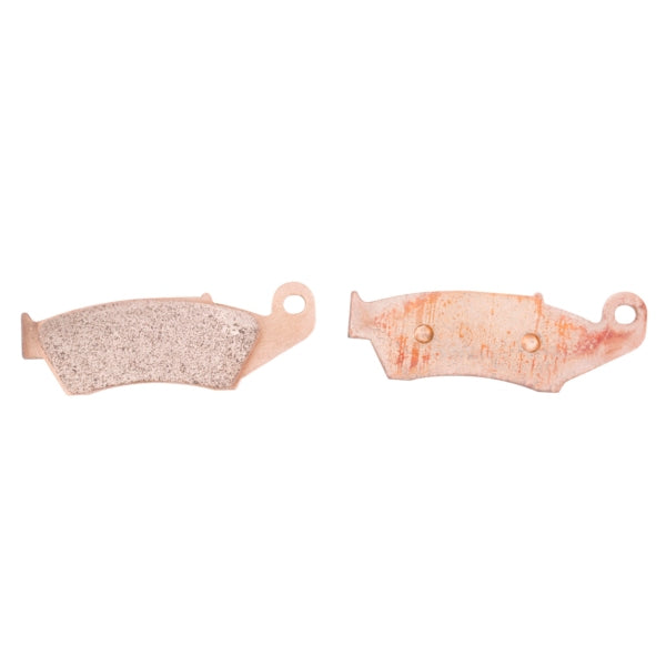 Kimpex HD Metallic Brake Pad (250488)