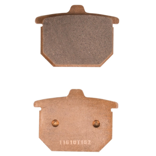Kimpex HD Metallic Brake Pad (250534)