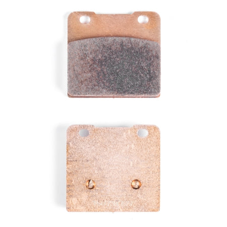 Kimpex HD Metallic Brake Pad (250542)