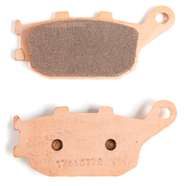 Kimpex HD Metallic Brake Pad (250549)