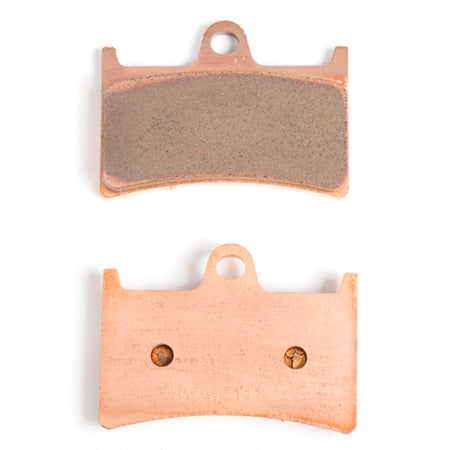 Kimpex HD Metallic Brake Pad (250560)