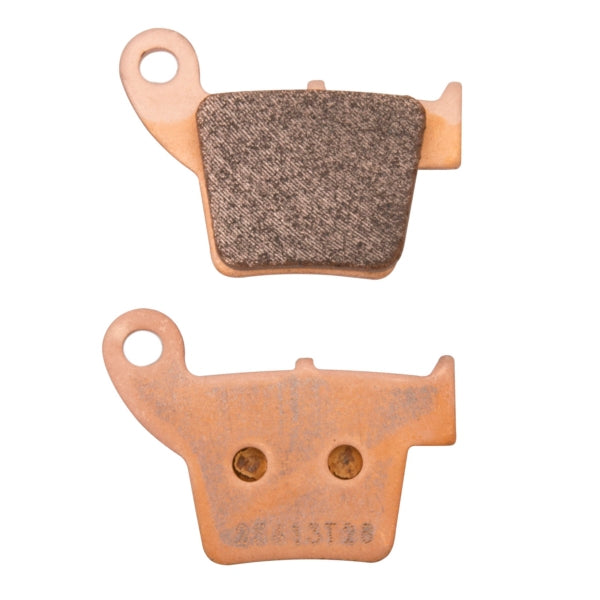 Kimpex HD Metallic Brake Pad (250561)