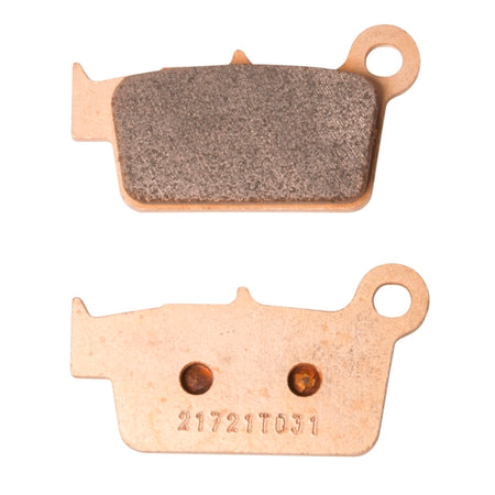 Kimpex HD Metallic Brake Pad (250562)
