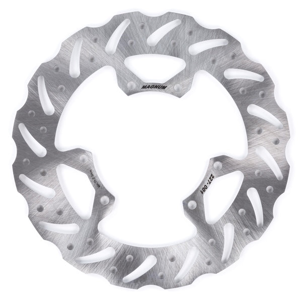 Kimpex HD Rotor made Carbon Steel (250687)