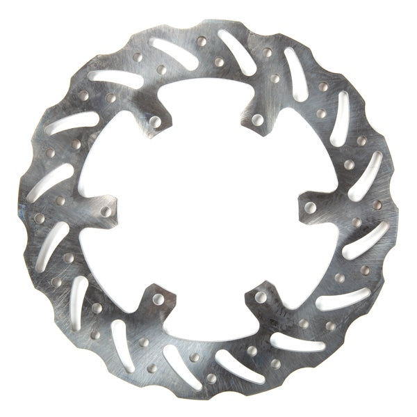 Kimpex HD Rotor made Carbon Steel (250697)