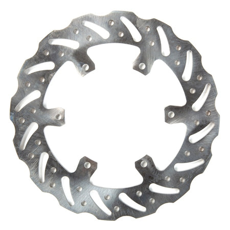 Kimpex HD Rotor made Carbon Steel (250697)