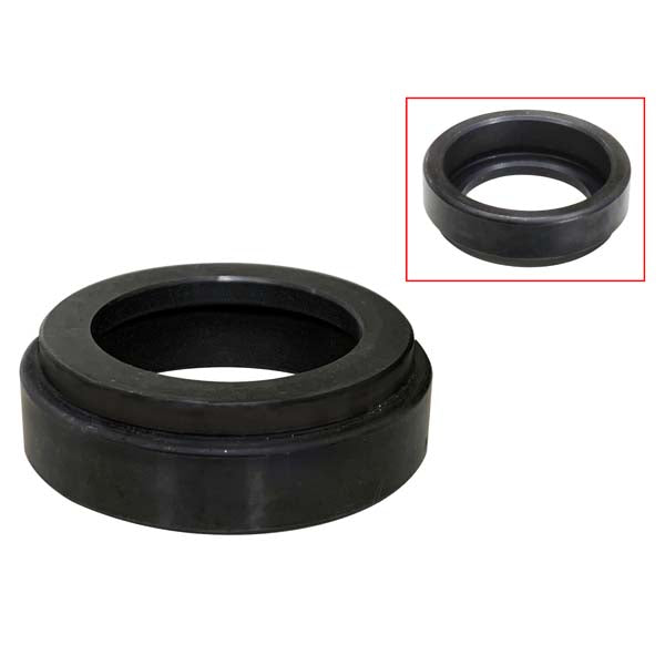 COLLIER MOBILE SPX (SM-03297)