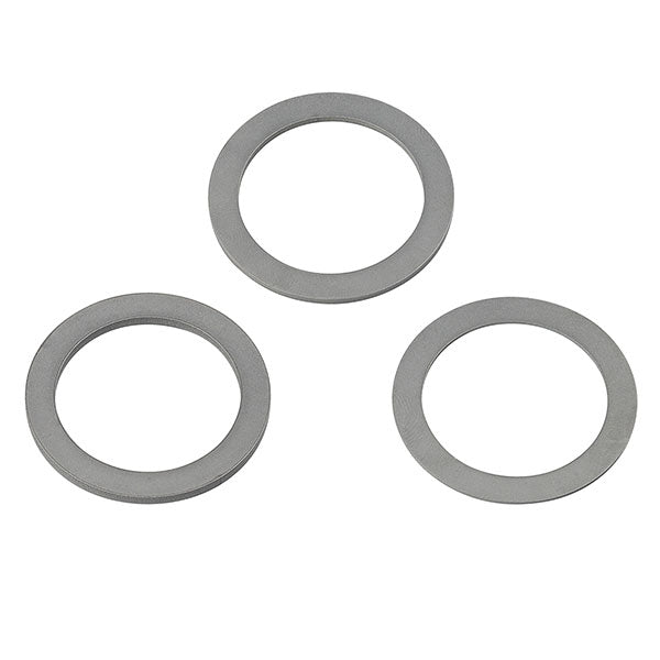 ENTRETOISE D'EMBRAYAGE SPX SEC (SM-03289)