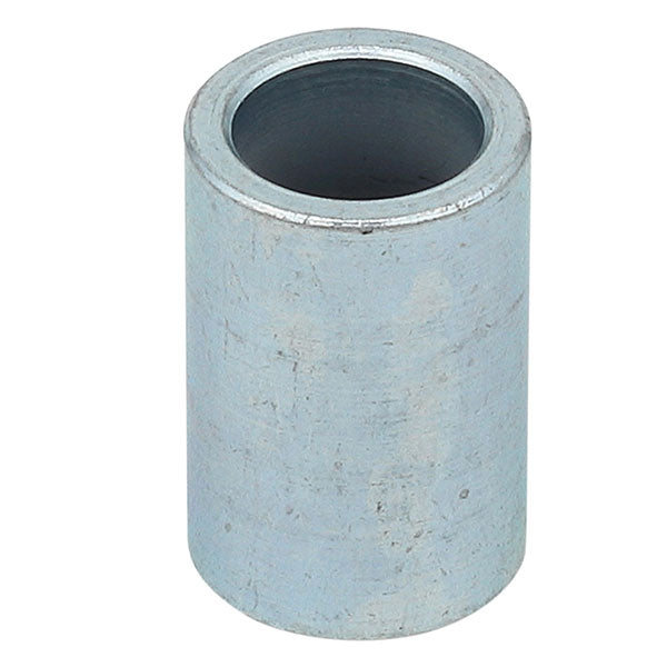 ENTRETOISE D'EMBRAYAGE SPX (SM-03299)