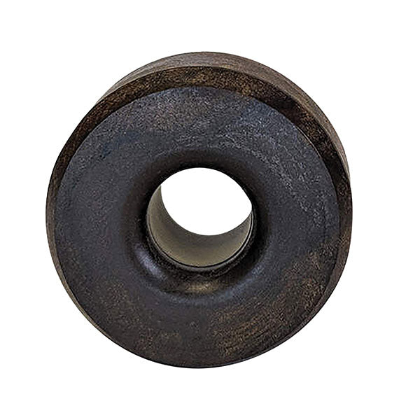 VENOM B.O.S.S. TORLON ROLLER UPGRADE (460329)