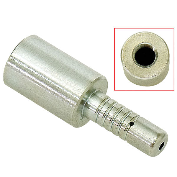 INJECTEUR DE GRAISSE SPX P DRIVE (SM-12584)