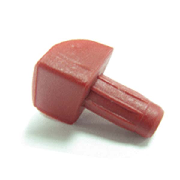 CHAUSSURES COULISSANTES SPX CAM 6PK (03-201)