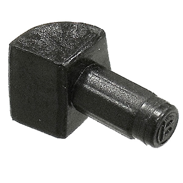 CHAUSSURES COULISSANTES SPX CAM 6PK (03-202)