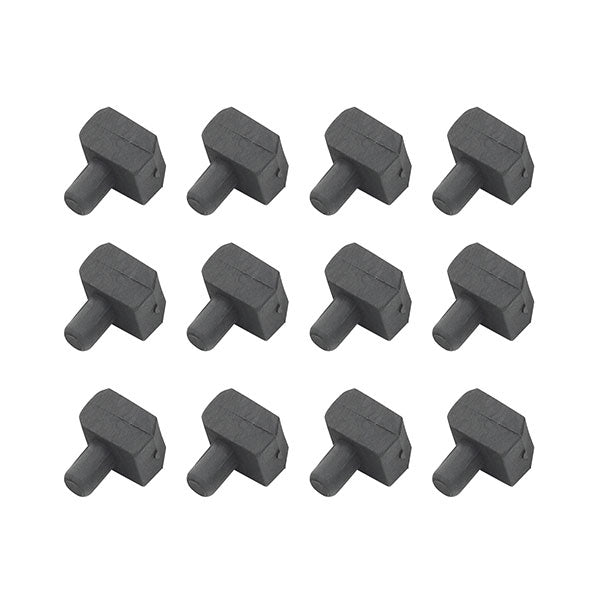 SPX Clutch Buttons (SM-03276)