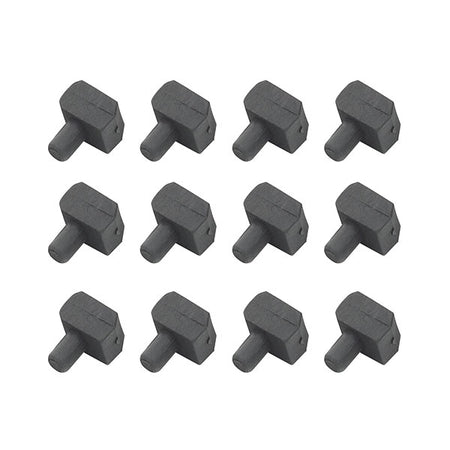 SPX Clutch Buttons (SM-03276)