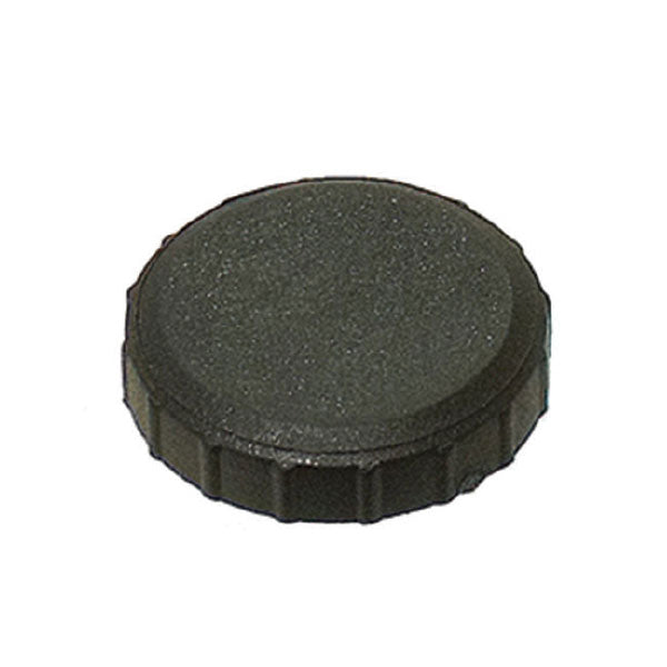 SPX Clutch Slider Shoes 12PK (SM-03260)