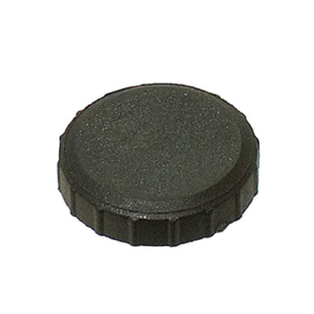 SPX Clutch Slider Shoes 12PK (SM-03260)
