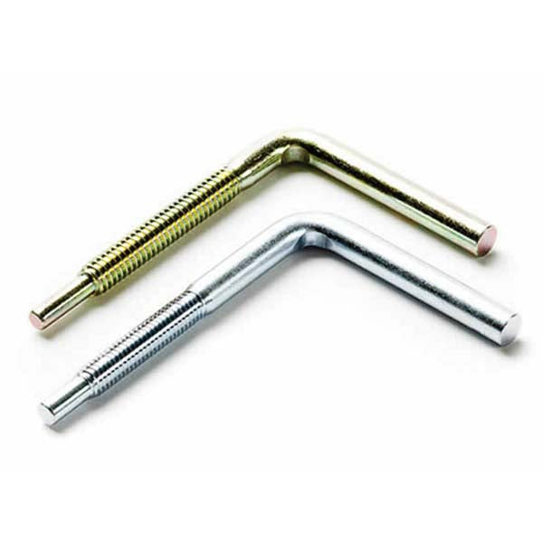 EPI Belt Removal Tool (SCP3)