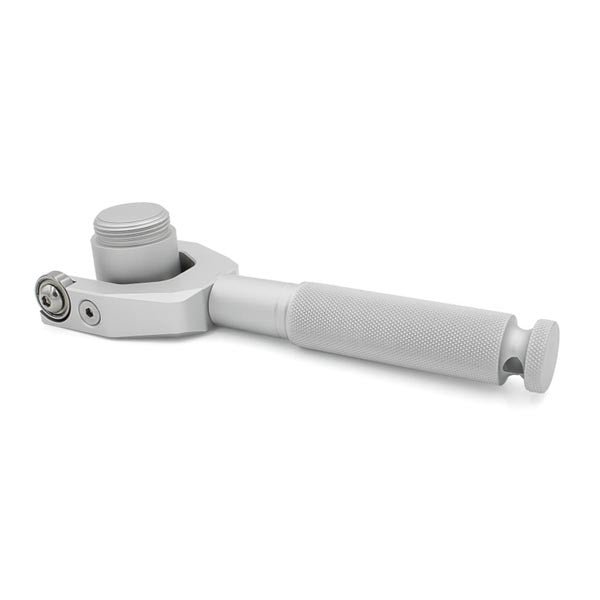 EPI Belt Change Tool (SCP11)