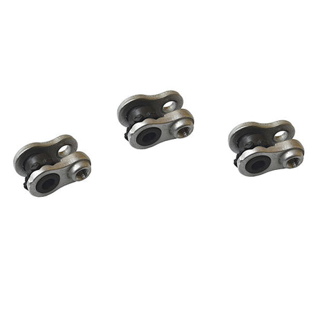 KIT DE CLICKER STRAIGHTLINE PERFORMANCE P-DRIVE (121-236)