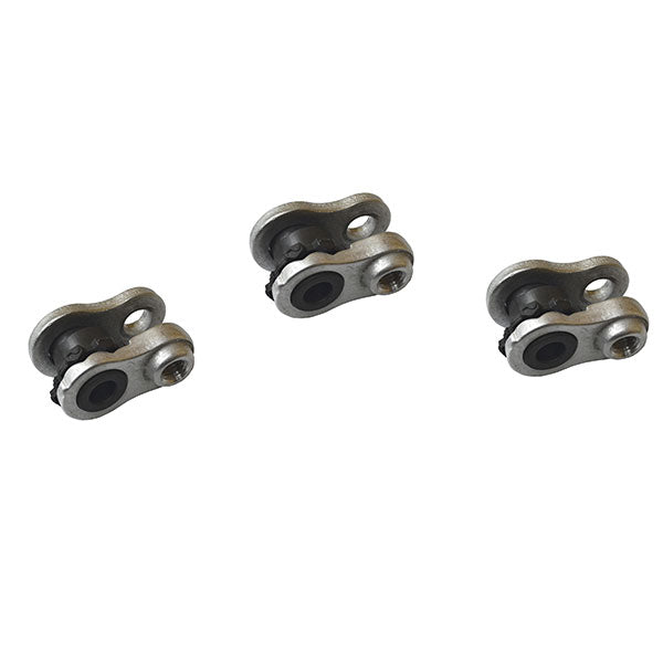 STRAIGHTLINE PERFORMANCE P-DRIVE CLICKER KIT (121-236)