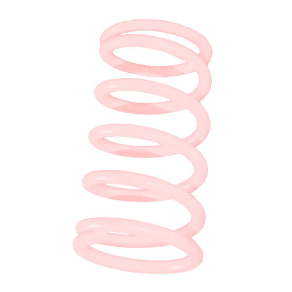 RESSORT TRA PRIMRY STRAIGHTLINE PERFORMANCE
