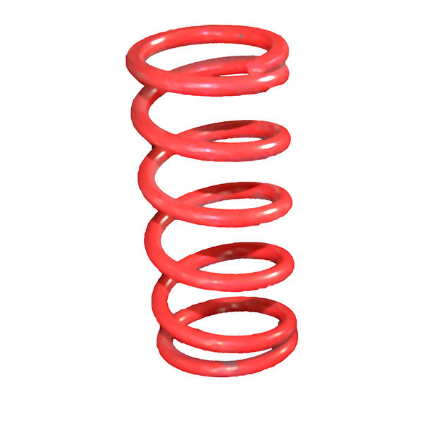 STRAIGHTLINE PERFORMANCE SECONDARY SPRING (121-156)